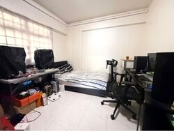 Blk 345 Tampines Street 33 (Tampines), HDB 5 Rooms #577072721